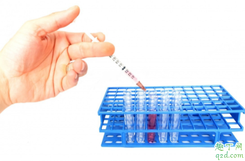 孩子打了百白破胳膊红肿怎么办 小孩百白破针要连打三针吗