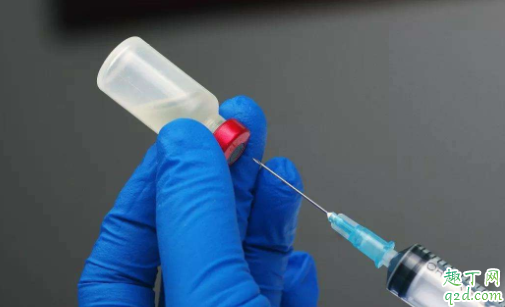 孩子打了百白破胳膊红肿怎么办 小孩百白破针要连打三针吗