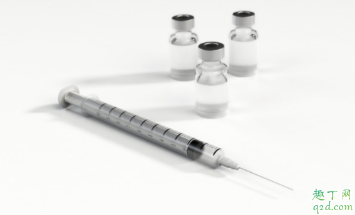 百白破为什么要热敷 百白破热敷敷几天