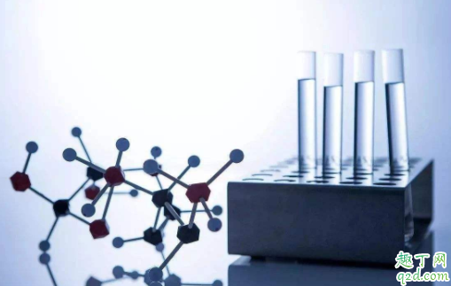 打百白破发烧几天恢复 打百白破发烧能吃退烧药吗