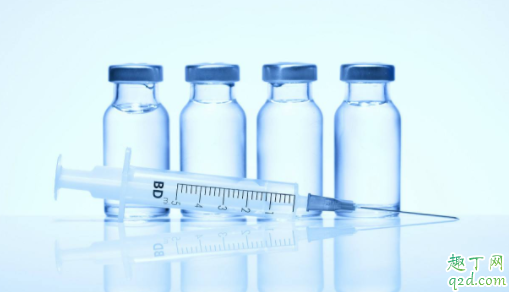 打百白破发烧几天恢复 打百白破发烧能吃退烧药吗