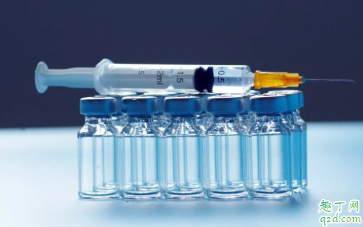 打百白破发烧几天恢复 打百白破发烧能吃退烧药吗