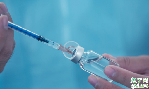 打百白破发烧几天恢复 打百白破发烧能吃退烧药吗