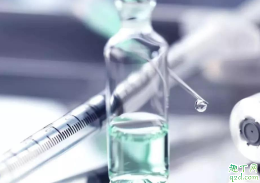 打百白破拉肚子怎么回事 拉肚子打了百白破疫苗会不会有影响