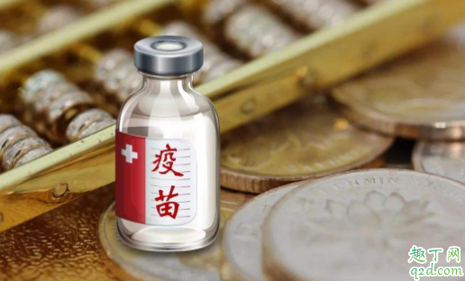 打百白破拉肚子怎么回事 拉肚子打了百白破疫苗会不会有影响