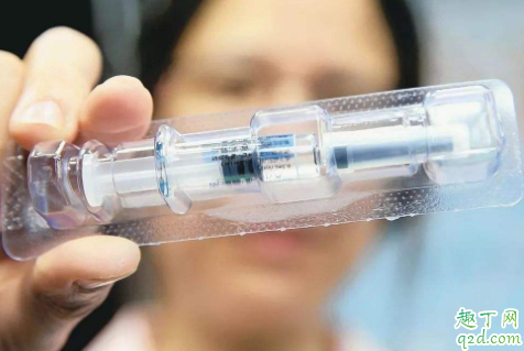 打完百白破咳嗽怎么办 孩子咳嗽打百白破好不好