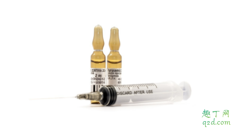 打完百白破咳嗽怎么办 孩子咳嗽打百白破好不好