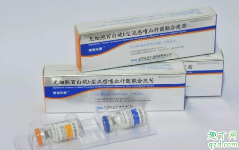 打完百白破咳嗽怎么办 孩子咳嗽打百白破好不好