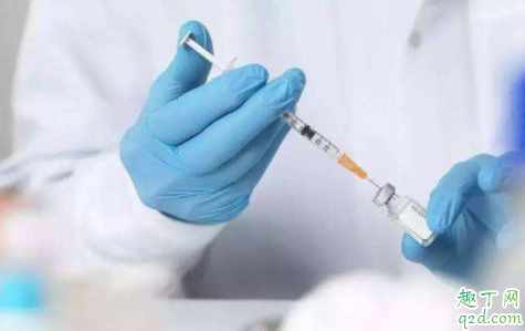 打完百白破咳嗽怎么办 孩子咳嗽打百白破好不好