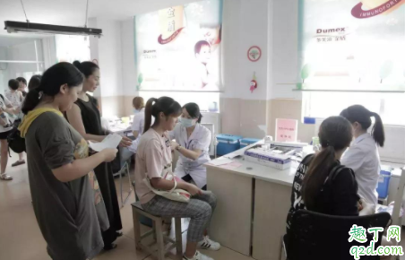 百白破和乙肝一起打有影响吗 百白破和乙肝间隔多久