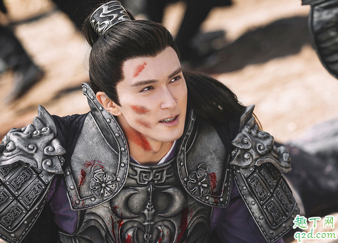 三生三世枕上书白凤九哪集怀孕的 白凤九哪世有的白滚滚