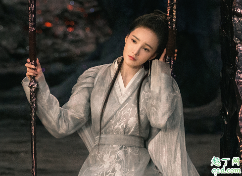 三生三世枕上书姬蘅是好是坏 姬蘅结局是怎样的