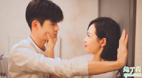 下一站是幸福元宋是富二代吗 下一站是幸福贺繁星元宋第几集分手