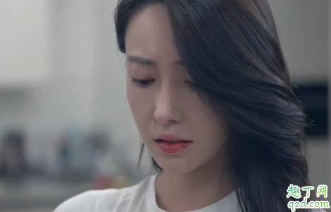 抖音unee彤彤视频哪里有 抖音unee彤彤恶心剪辑视频事件