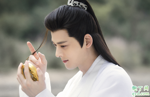 三生三世枕上书苏陌叶是叠风吗 苏陌叶结局是怎样的