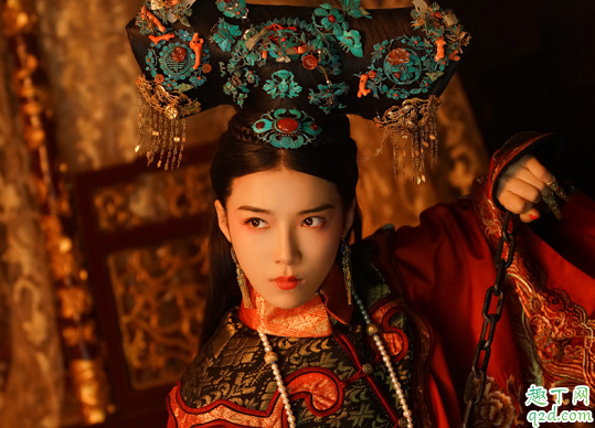 热血同行花九卿喜欢崇利明吗 热血同行花九卿结局是怎样的