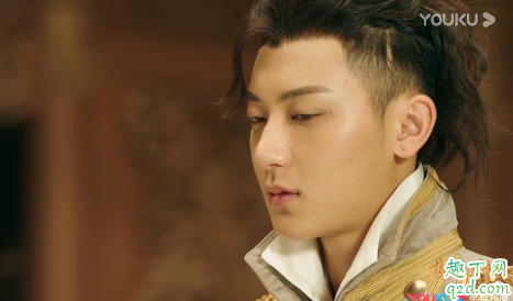 热血同行崇利明和阿易什么关系 崇利明结局是怎样的