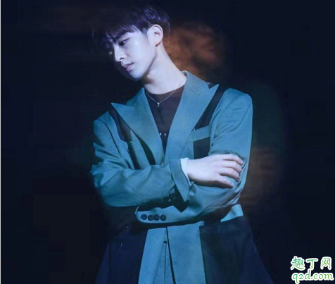 大主宰谭青山真实身份是什么 谭青山那结局是怎样的