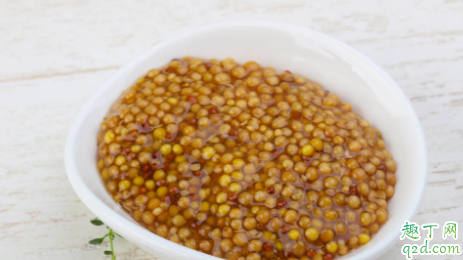 为什么要用温水浸泡种子 温水浸泡种子需要多长时间