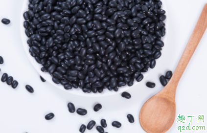 为什么要用温水浸泡种子 温水浸泡种子需要多长时间