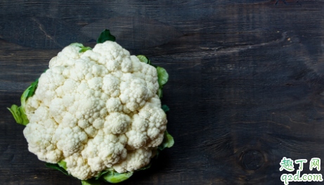 花椰菜怎么播种 花椰菜育苗的正确方法