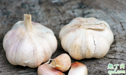 草木灰对大蒜有什么作用 草木灰可以防止大蒜病虫害吗