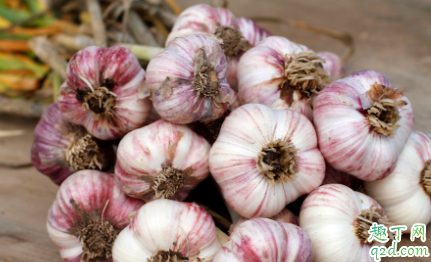 草木灰对大蒜有什么作用 草木灰可以防止大蒜病虫害吗