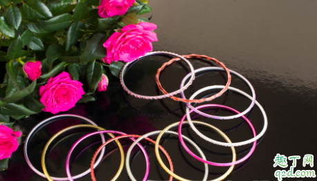 沙漠玫瑰用什么土壤最好 沙漠玫瑰如何正确施肥