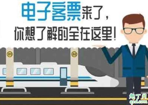 学生资质核验没过可以买学生票吗 学生资质核验之后如何买学生票