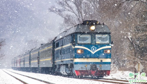 学生资质核验可以代办吗 电子客票学生资质核验怎么办理
