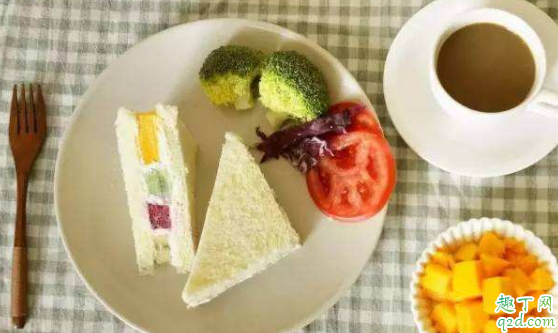 少吃饭可以长寿吗 少吃饭胃会不会缩小