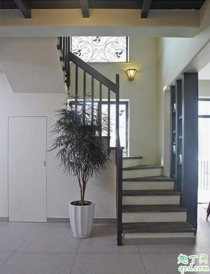 买房子复式楼怎么样 复式楼有什么好与不好