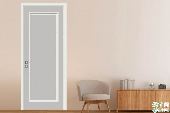 木门套有一点松动正常吗 木门套有一点松动怎么办