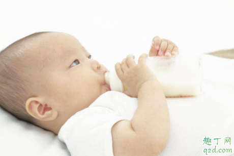 第一个孩子会遗传父母谁的智商 为什么老二比老大聪明