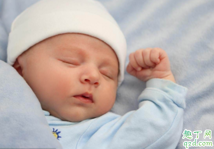 第一个孩子会遗传父母谁的智商 为什么老二比老大聪明