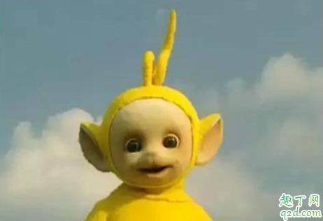 第一个孩子会遗传父母谁的智商 为什么老二比老大聪明