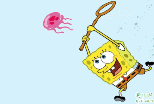 第一个孩子会遗传父母谁的智商 为什么老二比老大聪明