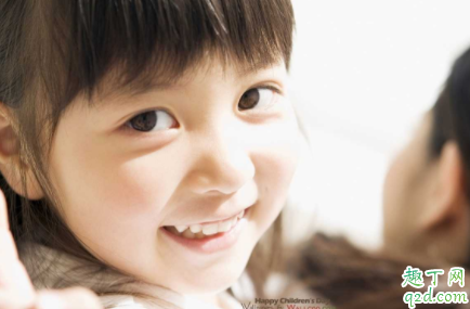 为什么有时候产检查不出畸形儿 什么胎畸形检查不出来