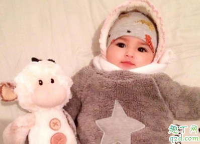 为什么有时候产检查不出畸形儿 什么胎畸形检查不出来