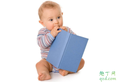 宝宝几个月可以练坐 要完全学会翻身才可以学坐吗