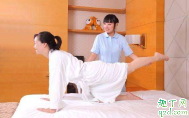 为什么要做产后恢复 不做产后恢复有什么影响