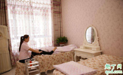 为什么要做产后恢复 不做产后恢复有什么影响