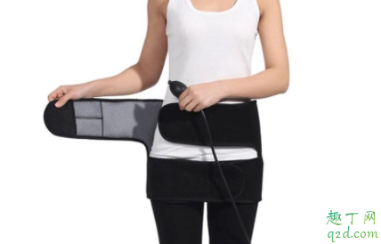 为什么要做产后恢复 不做产后恢复有什么影响