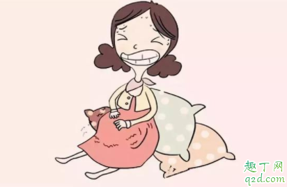 一胎剖二胎能顺产吗 剖腹产妈妈二胎顺产该怎么做