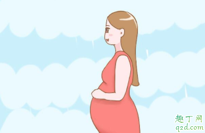 一胎剖二胎能顺产吗 剖腹产妈妈二胎顺产该怎么做