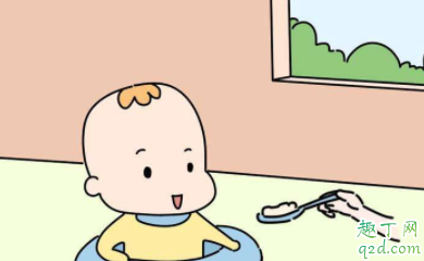 三岁宝宝吸吮手指有什么影响 三岁宝宝吸吮手指怎么办