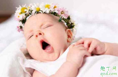 宝宝便秘戒荤营养会不会落下 宝宝便秘可以吃益生菌吗