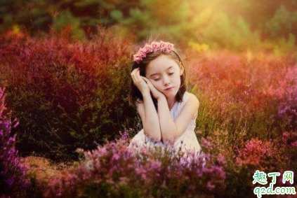 宝宝便秘戒荤营养会不会落下 宝宝便秘可以吃益生菌吗