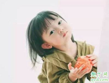 宝宝便秘戒荤营养会不会落下 宝宝便秘可以吃益生菌吗