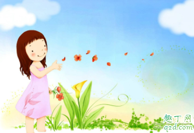 宝宝便秘戒荤营养会不会落下 宝宝便秘可以吃益生菌吗